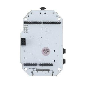 Music Shield for Arduino - Office Connect