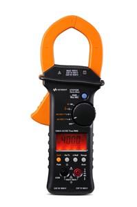 Keysight Technologies U1213A Clampmeter - Office Connect
