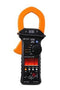 Keysight Technologies U1213A Clampmeter - Office Connect