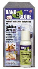 Hand Protection Lotion 59ml Squeeze Bottle - Office Connect
