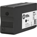 959XL BLACK ORIGINAL INK CARTRIDGE - Office Connect 2018
