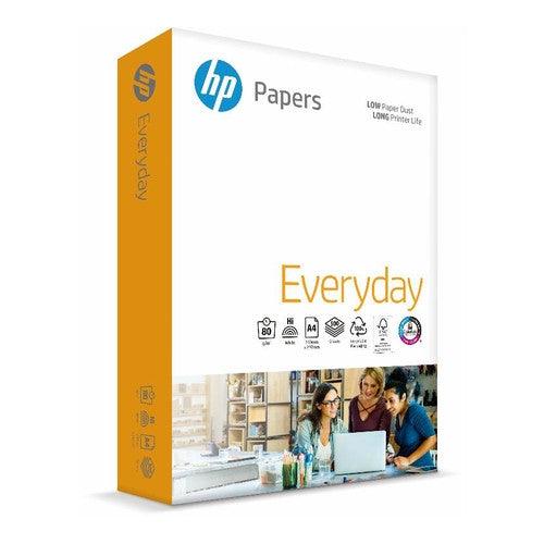 HP Everyday 80 GSM - Office Connect