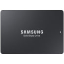 960GB 883 DCT SERIES 2.5IN 7MM SATAIII - Office Connect 2018