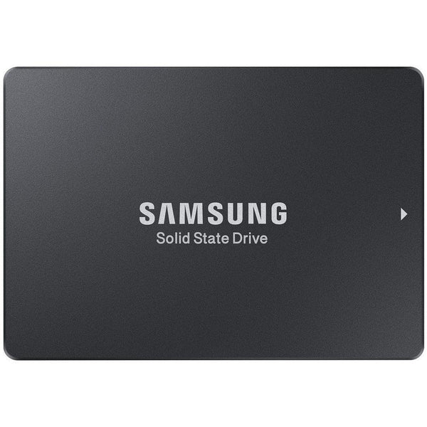 960GB 883 DCT SERIES 2.5IN 7MM SATAIII - Office Connect 2018