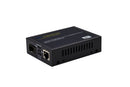 CTS Gigabit SFP Media Converter Gigabit 10/100/1000Base-TX - Office Connect