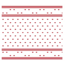 Paper Table Cover Roll, printed