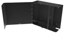 DYNAMIX Wall Mount Modular Box Four Slot LGX Unloaded - Office Connect