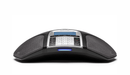 KONFTEL 300IP SIP Built-In Bridgng Function. Zero Touch Installation - Office Connect