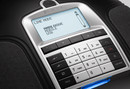 KONFTEL 300IP SIP Built-In Bridgng Function. Zero Touch Installation - Office Connect