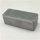 Diecast Enclosure 90(L) x 36(W) x 30(H)mm - Office Connect