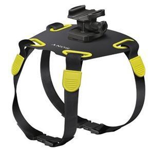 Sony AKADM1 Action Cam Dog Harness - Office Connect