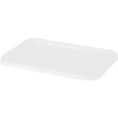 FreezaReady Takeaway & Storage Container Lids