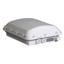 ZF T610 802.11AC WAVE 2 OUTDOOR WAP 4X4:4 STREAM - Office Connect