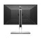 HP ELITEDISPLAY E23 G4 23" WIDE IPS LED MONITOR - Office Connect