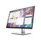HP ELITEDISPLAY E24 G4 23.8" WIDE IPS LED MONITOR - Office Connect