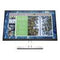 HP ELITEDISPLAY E24q G4 23.8" QHD WIDE IPS LED MONITOR - Office Connect