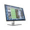 HP ELITEDISPLAY E24q G4 23.8" QHD WIDE IPS LED MONITOR - Office Connect