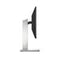 HP ELITEDISPLAY E24q G4 23.8" QHD WIDE IPS LED MONITOR - Office Connect