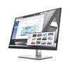 HP ELITEDISPLAY E27Q G4 27" QHD WIDE IPS LED MONITOR - Office Connect