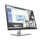 HP ELITEDISPLAY E27Q G4 27" QHD WIDE IPS LED MONITOR - Office Connect