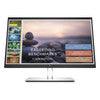 HP ELITEDISPLAY E24T G4 23.8" TOUCH WIDE IPS LED MONITOR - Office Connect