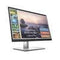 HP ELITEDISPLAY E24T G4 23.8" TOUCH WIDE IPS LED MONITOR - Office Connect