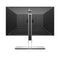 HP ELITEDISPLAY E24T G4 23.8" TOUCH WIDE IPS LED MONITOR - Office Connect
