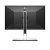 HP ELITEDISPLAY E24T G4 23.8" TOUCH WIDE IPS LED MONITOR - Office Connect