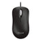 MICROSOFT BASIC OPTICAL MOUSE BLACK - Office Connect 2018