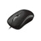 MICROSOFT BASIC OPTICAL MOUSE BLACK - Office Connect 2018