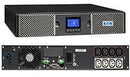 EATON 9PX 1000VA RACK/TOWER 10AMP INPUT 230V (RAIL KIT INCLUDED) - Office Connect 2018