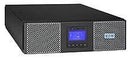 EATON 9PX 5KVA 1:1 UPS (INTERNAL BATTERIES) - Office Connect 2018