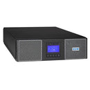 EATON 9PX 6KVA 1:1 UPS (INTERNAL BATTERIES) - Office Connect 2018