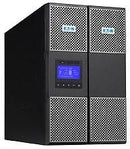 EATON 9PX 8KVA 1:1 POWER MODULE (NO INTERNAL BATTERIES ADD 1 X 9PXEBM240 MINIMUM TO MAKE UPS) - Office Connect 2018