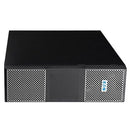EATON 9PX RACK/TOWER 8000VA OR 11000VA INITIAL OR EXTENDED BATTERY MODULE - Office Connect 2018