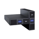 EATON 9SX6KIRT 9SX RACK/TOWER UPS 6000VA WITH RAIL KIT - Office Connect 2018