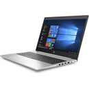9UQ58PA HP PROBOOK 450 G7 15.6" I5-10210U 8GB 256GB 4G WIN 10 PRO EDUCATION - Office Connect 2018