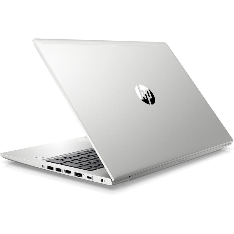 9UQ58PA HP PROBOOK 450 G7 15.6" I5-10210U 8GB 256GB 4G WIN 10 PRO EDUCATION - Office Connect 2018