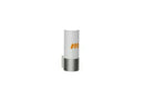 Mimosa A5-360 14dBi Multi User-MIMO Access Point - Office Connect