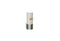 Mimosa A5-360 14dBi Multi User-MIMO Access Point - Office Connect