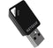 NETGEAR WIFI USB Mini Adapter - AC6 - Office Connect