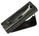SOCKET CRADLE CHARGE 7CI/7MI/7QI BLACK - Office Connect