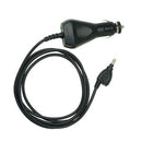 SOCKET VEHICLE CHARGE CBL 7CI/7DI/7MI/7PI/7QI/7XI - Office Connect
