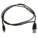 SOCKET CABLE CHARGING USB SERIES 8 - Office Connect
