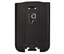 SOCKET CASE KLIP APPLE IPOD TOUCH 5 BLK SERIES 8 - Office Connect