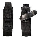 SOCKET HOLSTER W/ROTATE BELT CLIP 7/600/700 SERIES - Office Connect