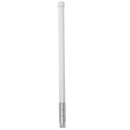 Fiber Glass 4dbi EU868 LoRaWAN Antenna for 868MHz - Office Connect