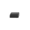 GPS Magnetic Antenna 28dBi with 3 metre cable - Office Connect