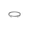 HPE SAS MIN-MIN 1 X 2M CABLE ASSY KIT - Office Connect