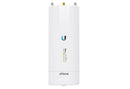 Ubiquiti airFiber 2X 2.4GHz Backhaul Radio - Office Connect